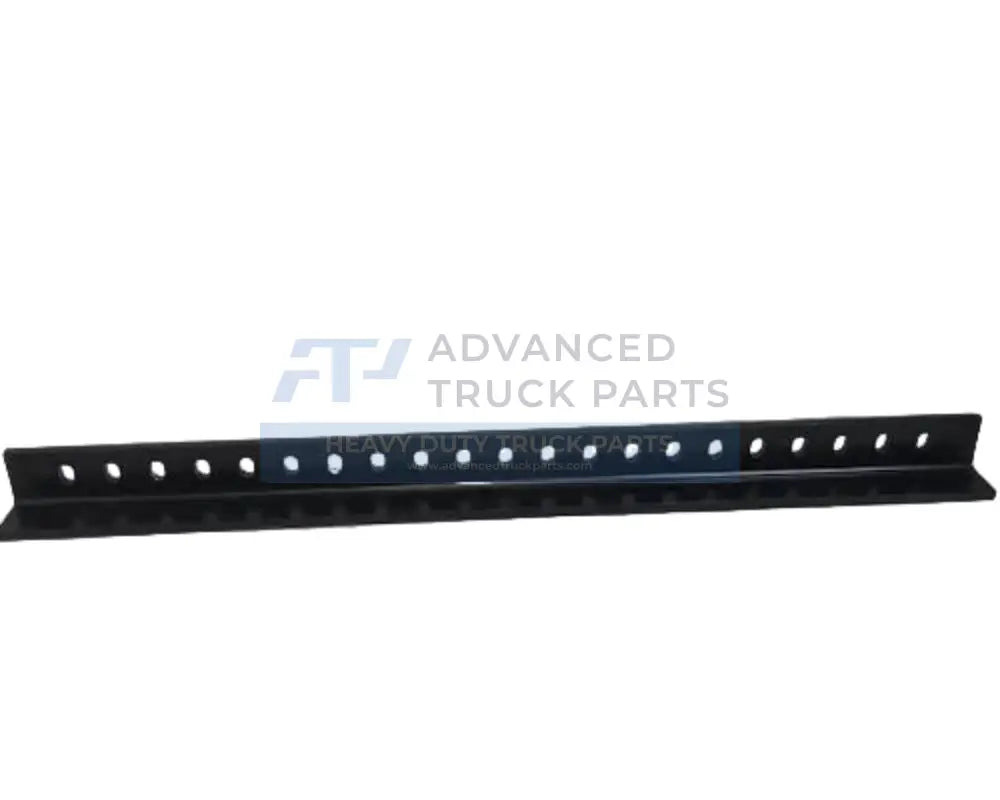 Genuine Mack Angle Bracket