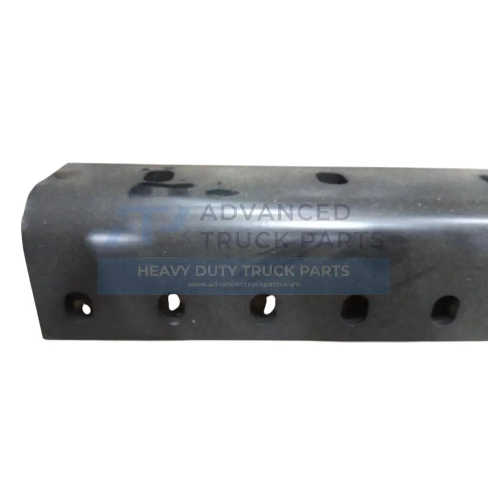 Genuine Mack Angle Bracket - Brackets