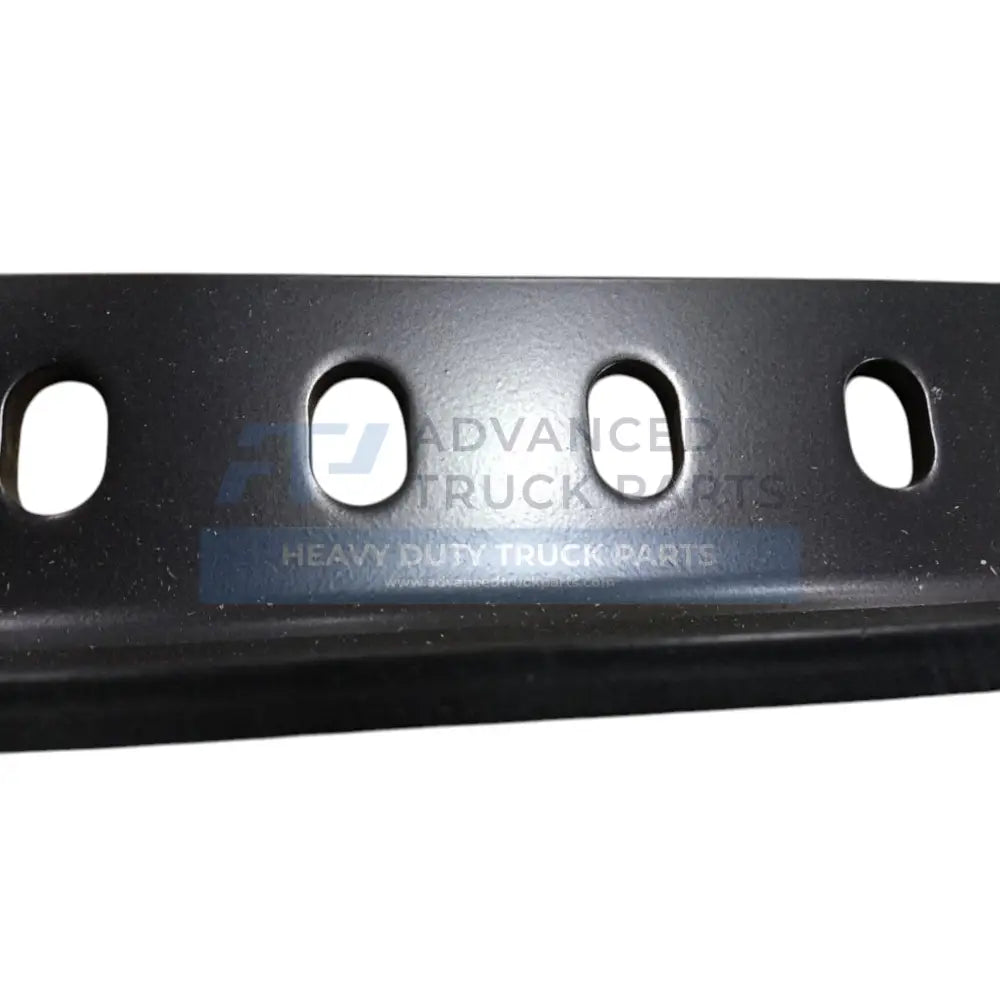 Genuine Mack Angle Bracket - Brackets