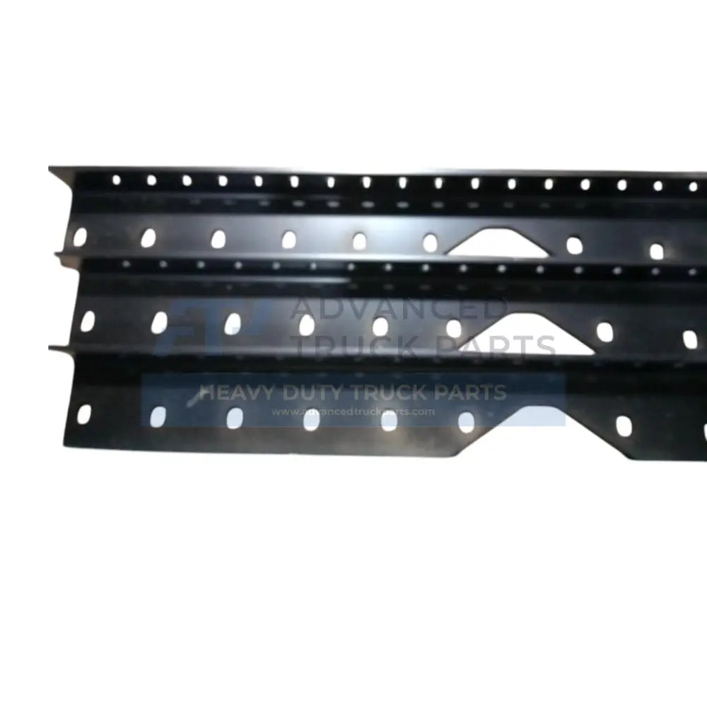 Genuine Mack Angle Bracket - Brackets