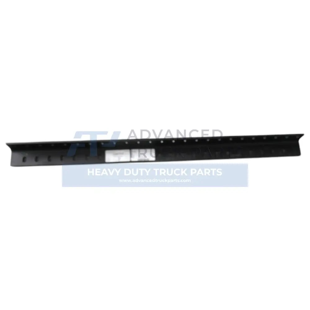 Genuine Mack Angle Bracket - Brackets
