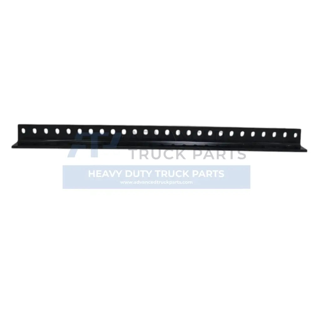 Genuine Mack Angle Bracket - Brackets