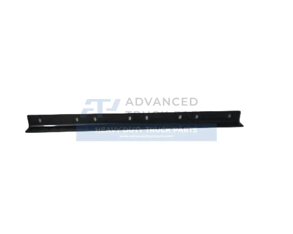 Genuine Mack Angle Bracket - Brackets