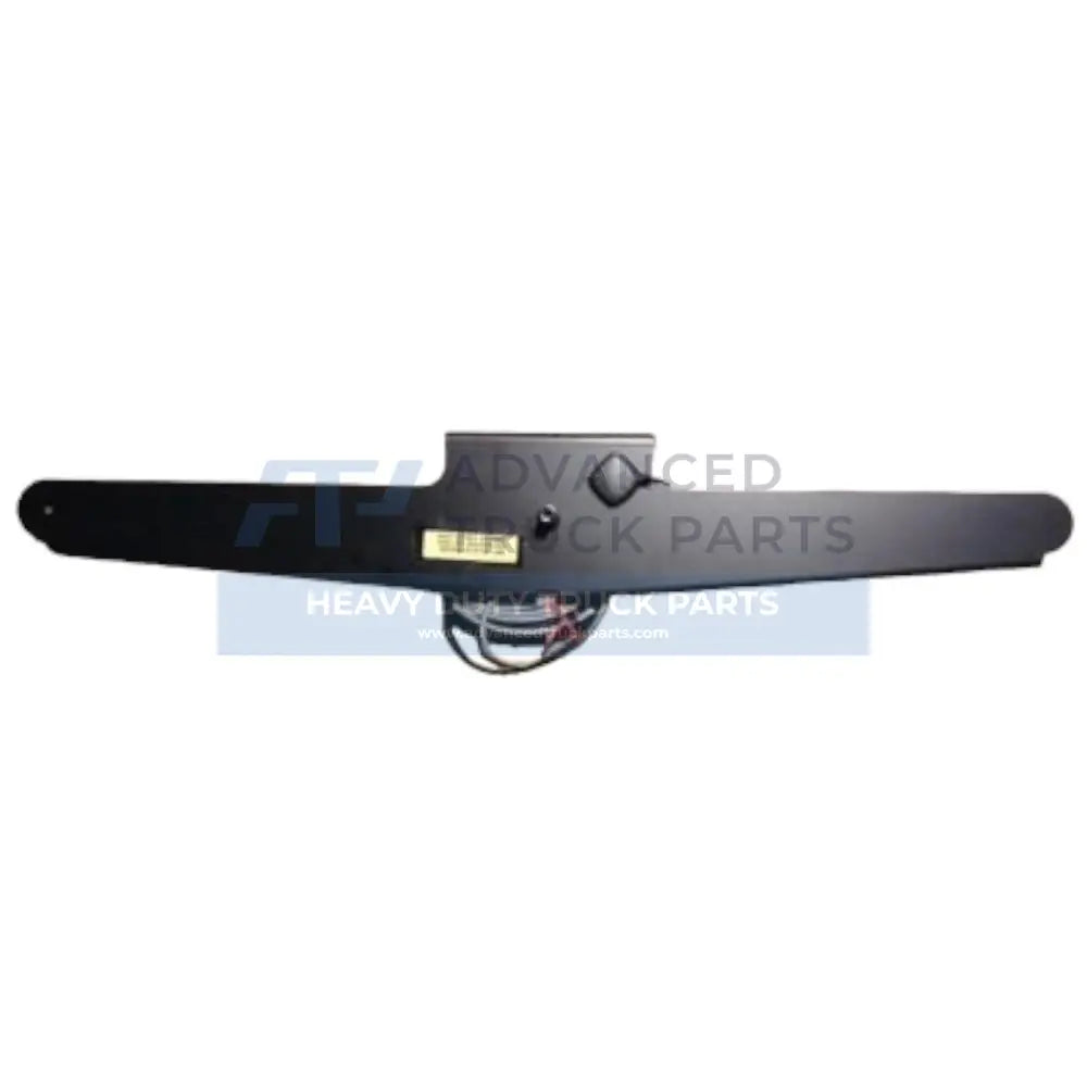 21129566 Genuine Mack Antenna - Truck To Trailer