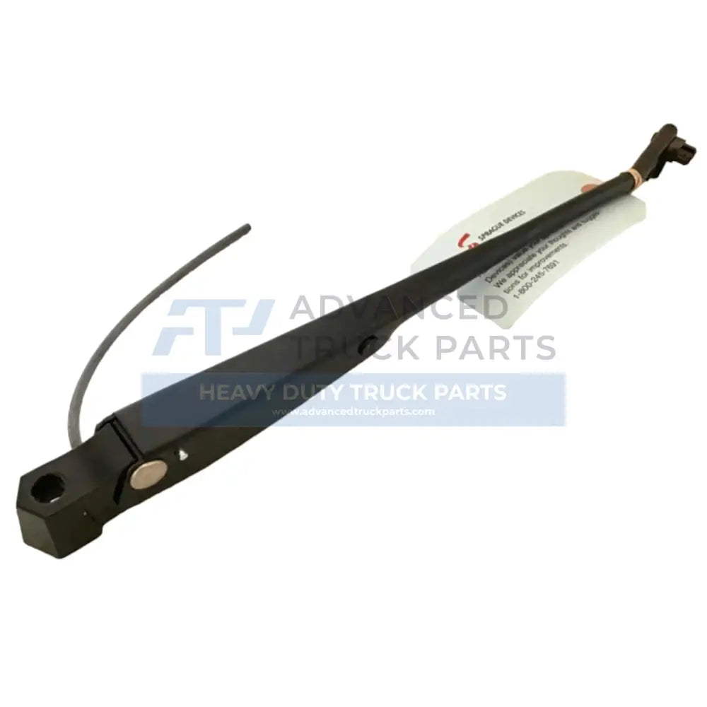 7623-KIT49L Genuine Mack Arm - Truck To Trailer