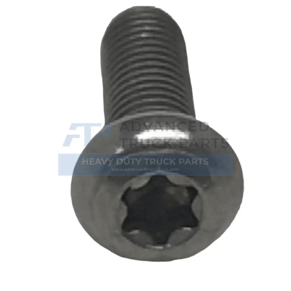 25171374 Genuine Mack Arm - Truck To Trailer