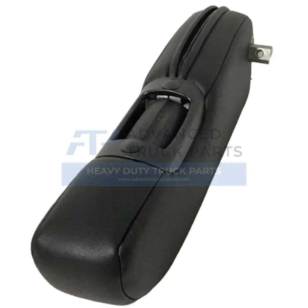 23888603 Genuine Mack Arm Rest - Truck To Trailer