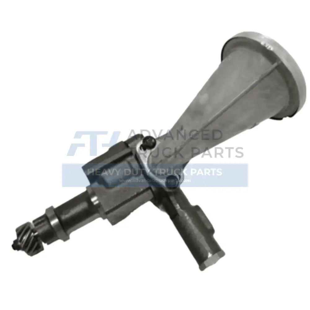 315GC465BM3 Genuine Mack Assy Oil Pump - Truck To Trailer