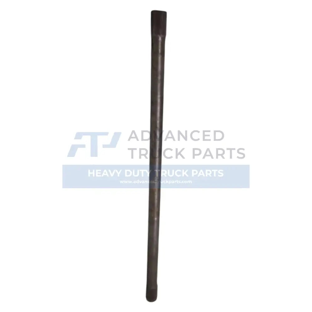 25133680 Genuine Mack Axle Shaft - Truck To Trailer