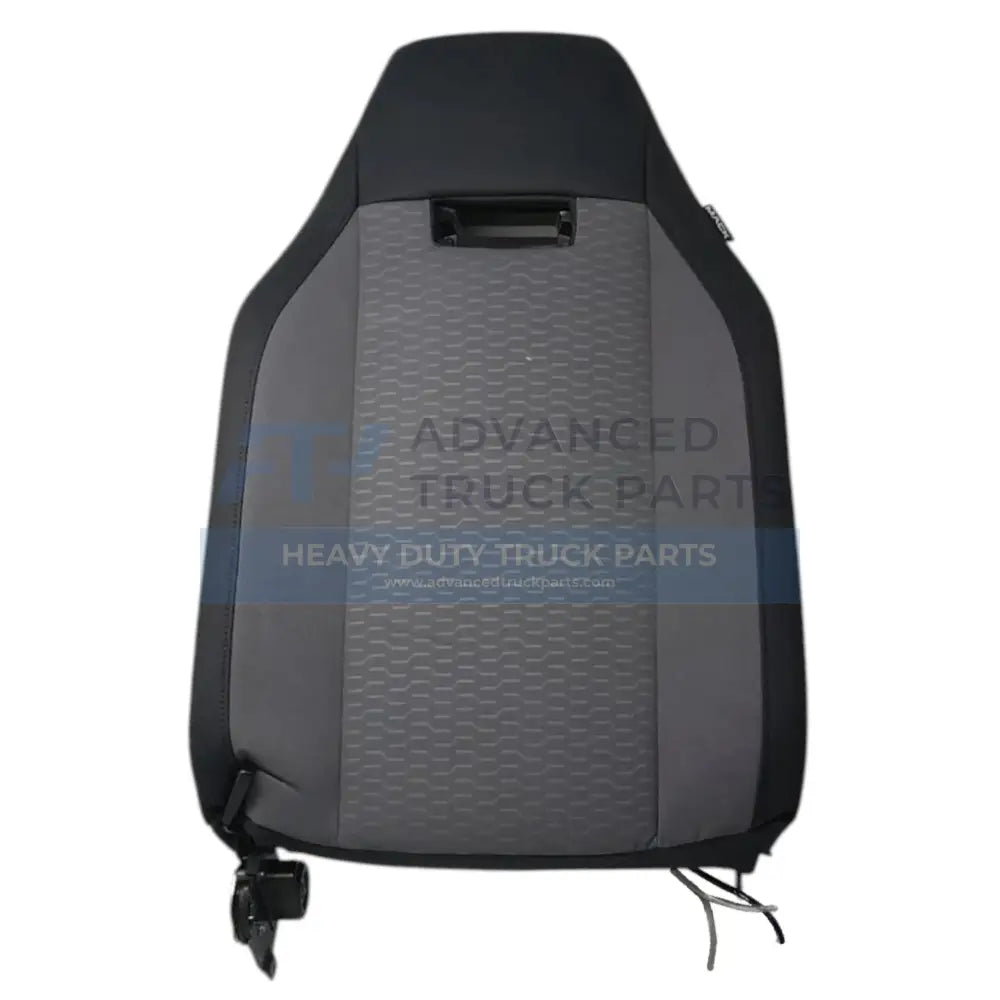23857727 Genuine Mack Backrest - Truck To Trailer