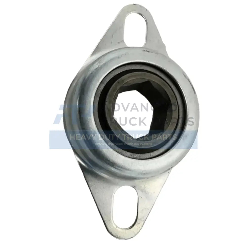 20864542 Genuine Mack Ball Bearing - Truck To Trailer