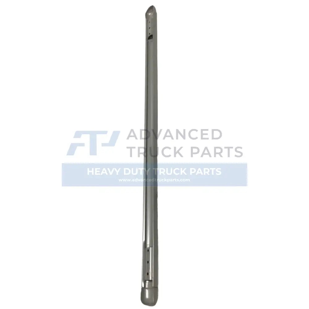 85116933 Genuine Mack Bar Grille Painted - Truck To Trailer