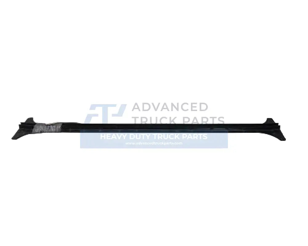 Genuine Mack Bar - Other Truck Parts