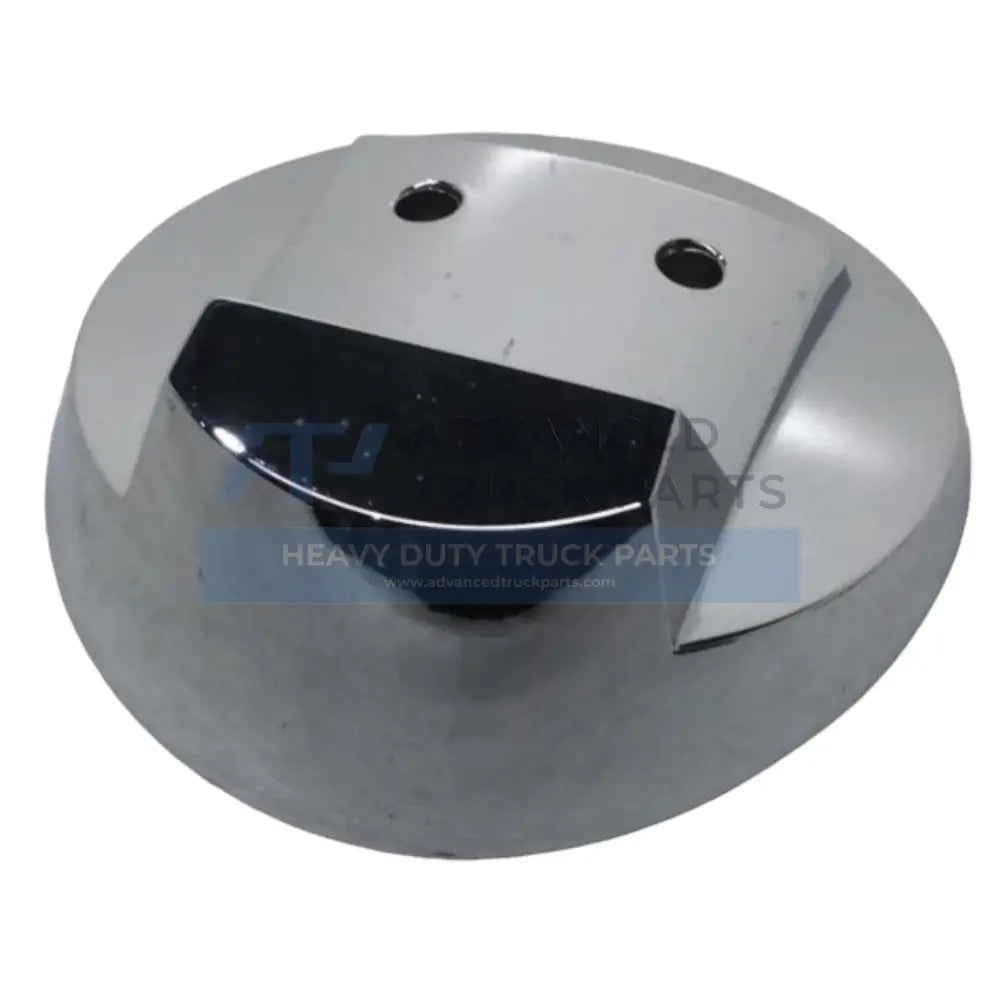 25164005 Genuine Mack Base - Truck To Trailer