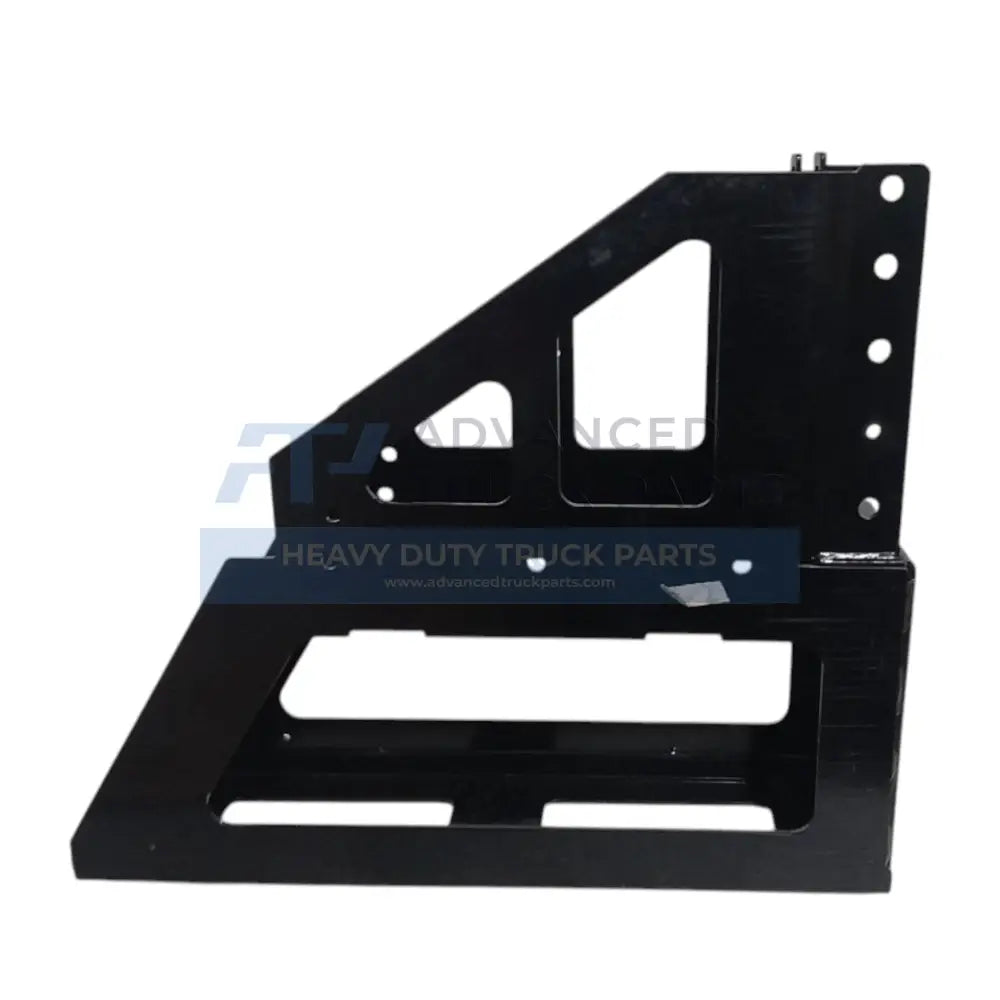 Genuine Mack Battery Box - Battery Boxes