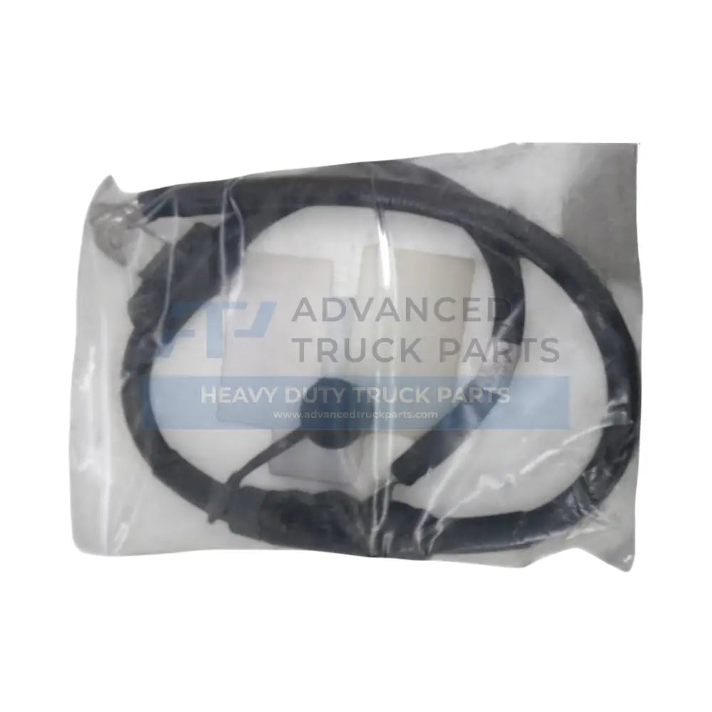 Genuine Mack Battery Cable - Electrical Cables