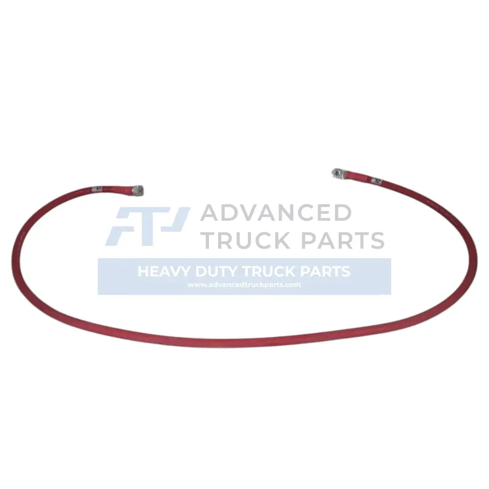 21326280 Genuine Mack Battery Cable - Truck To Trailer