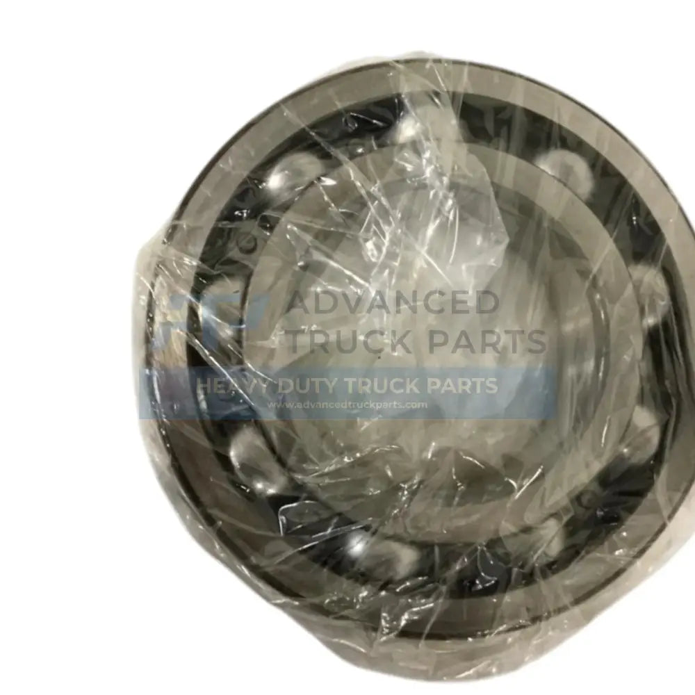3088-5566510BOX Genuine Mack Bearing Ball - Truck To Trailer