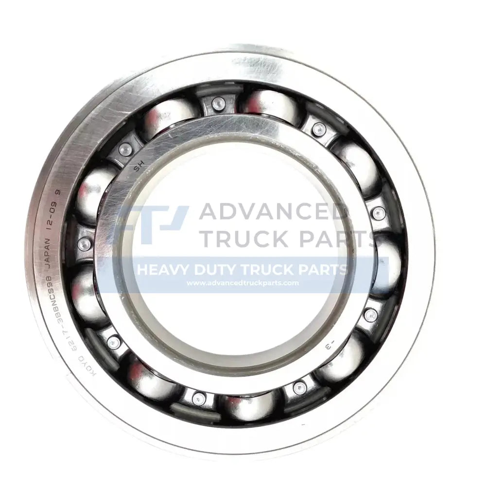 3088-5566508BOX Genuine Mack Bearing Ball - Truck To Trailer