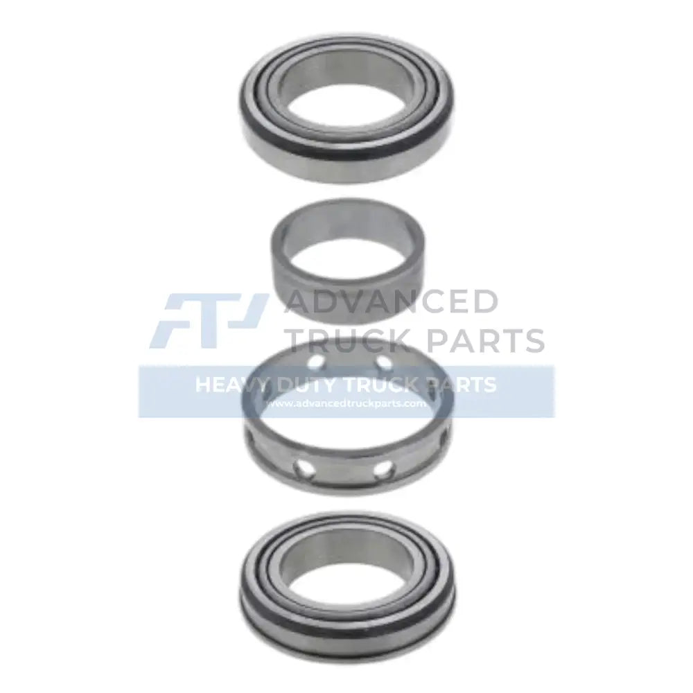 3088-15260 Genuine Mack Bearing - Truck To Trailer