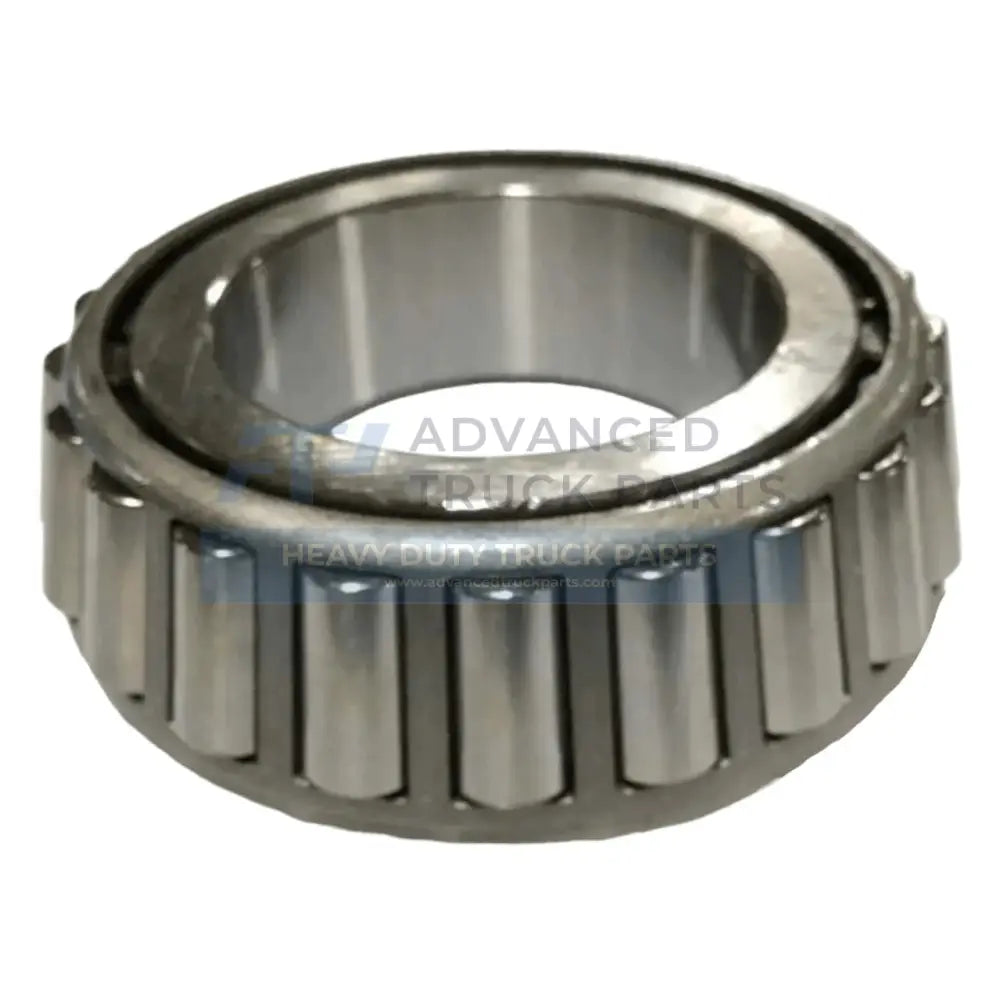 25501402 Genuine Mack Bearing - Truck To Trailer