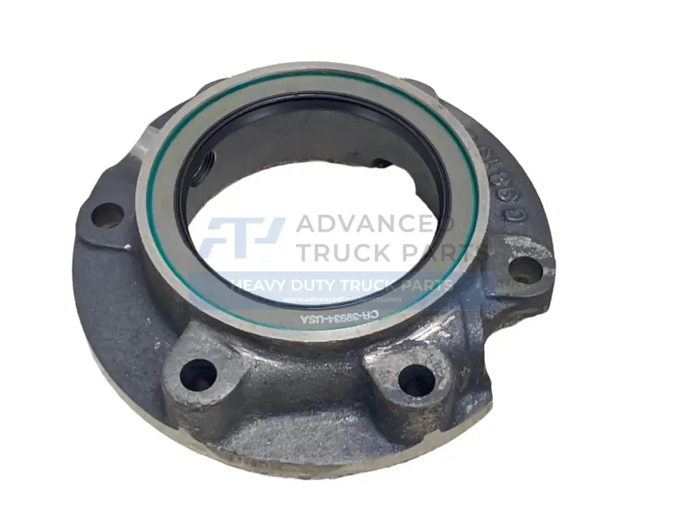 Genuine Mack Bearing - Bearings