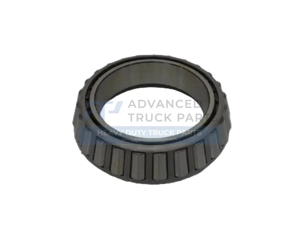 Genuine Mack Bearing Cone
