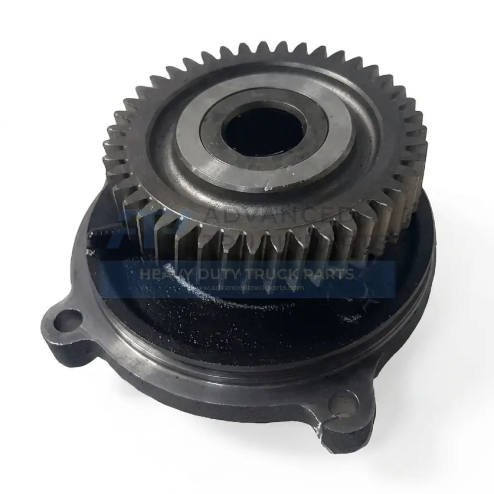 Genuine Mack Bearing Housing