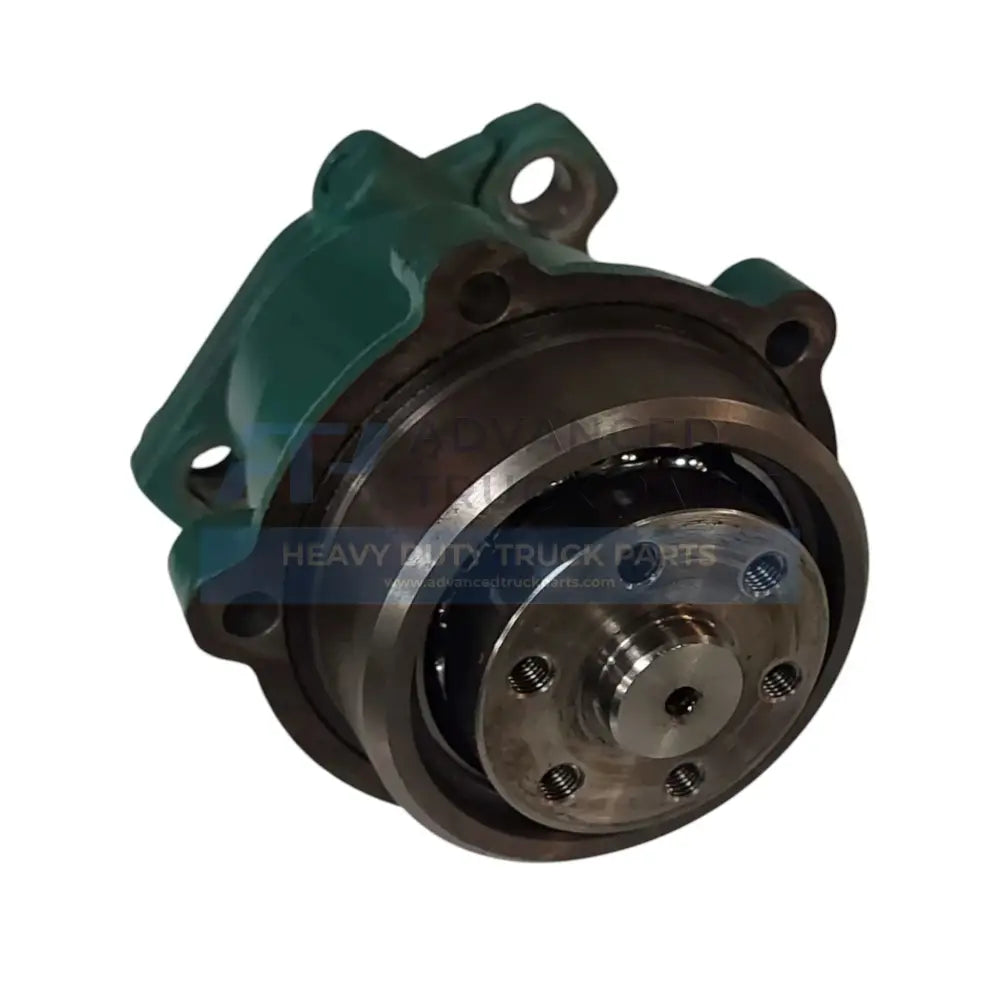 478799 Genuine Mack Bearing Housing - Truck To Trailer