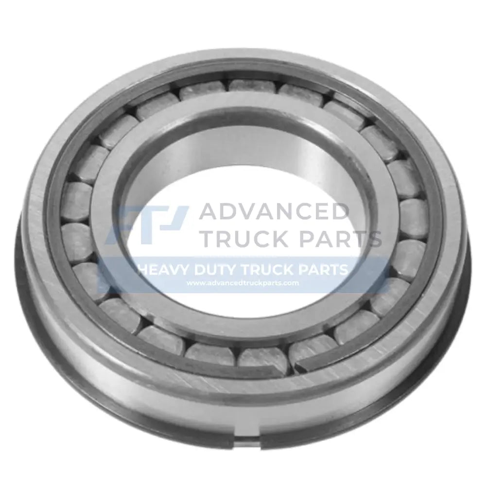 3088-4301417 Genuine Mack Bearing Roller - Truck To Trailer
