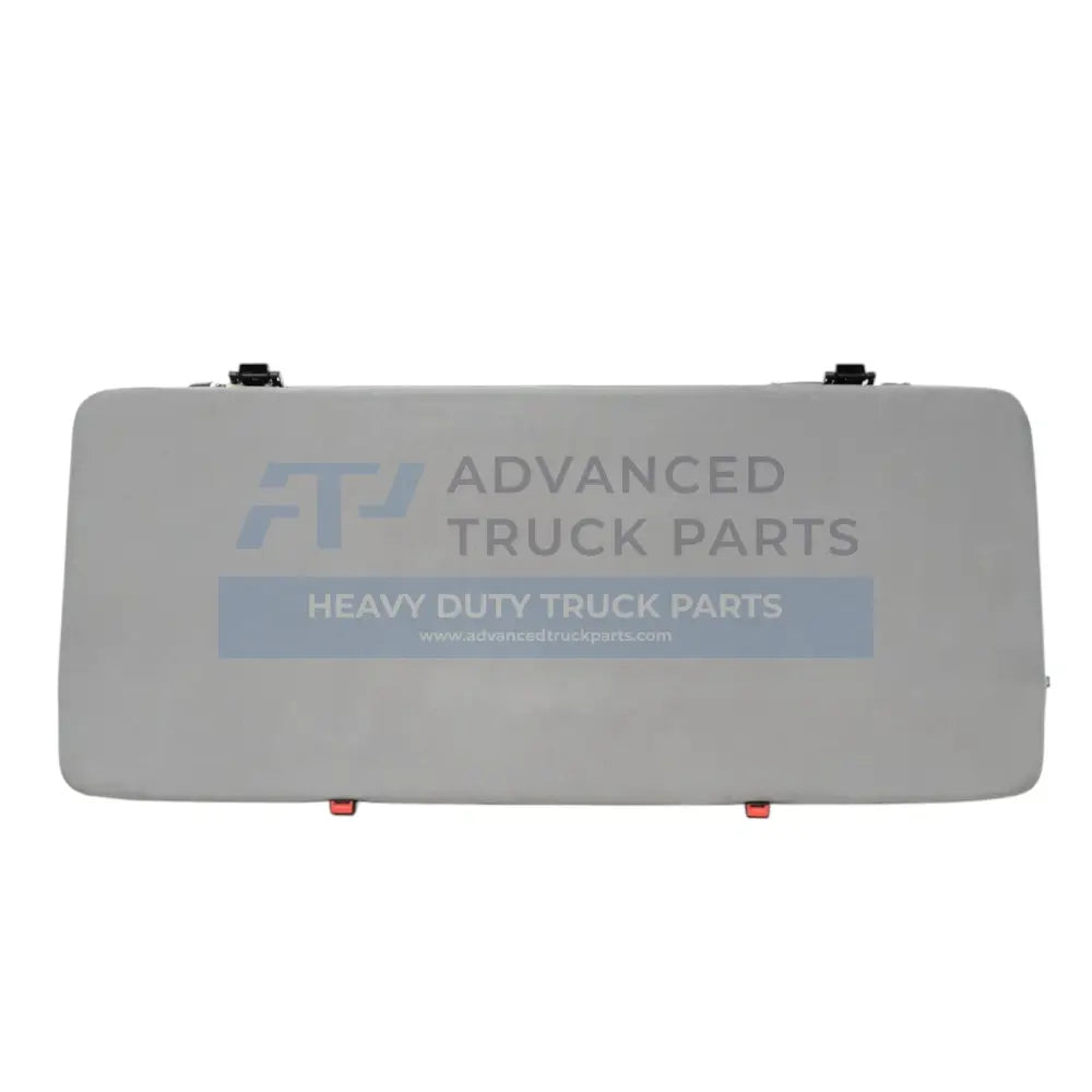 84734718 Genuine Mack Bed - Truck To Trailer