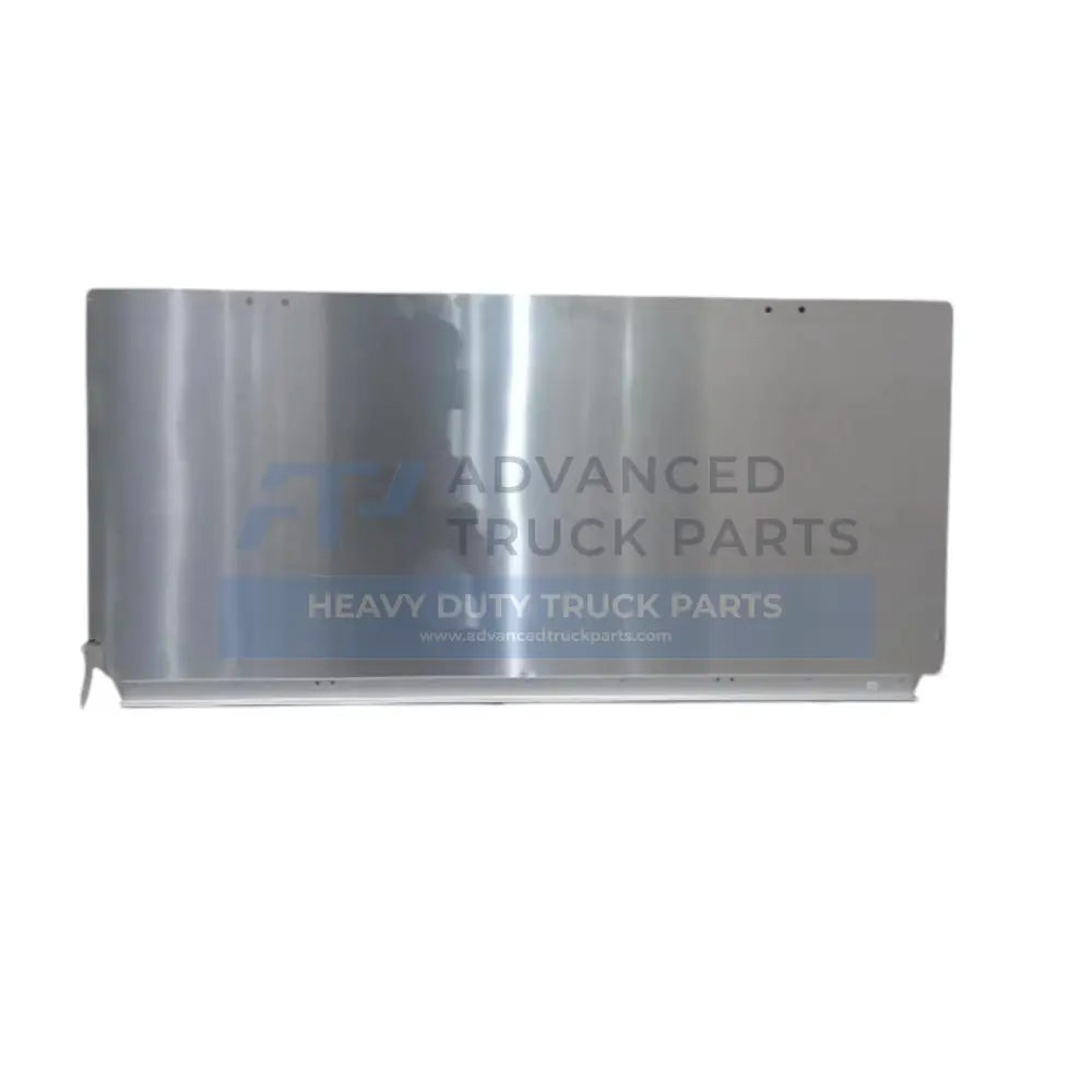 22443535 Genuine Mack Bed - Truck To Trailer