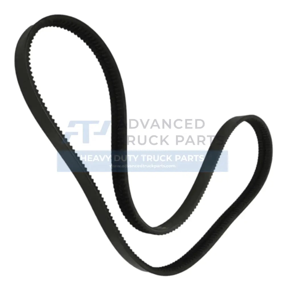 25020561 Genuine Mack Belt - Truck To Trailer