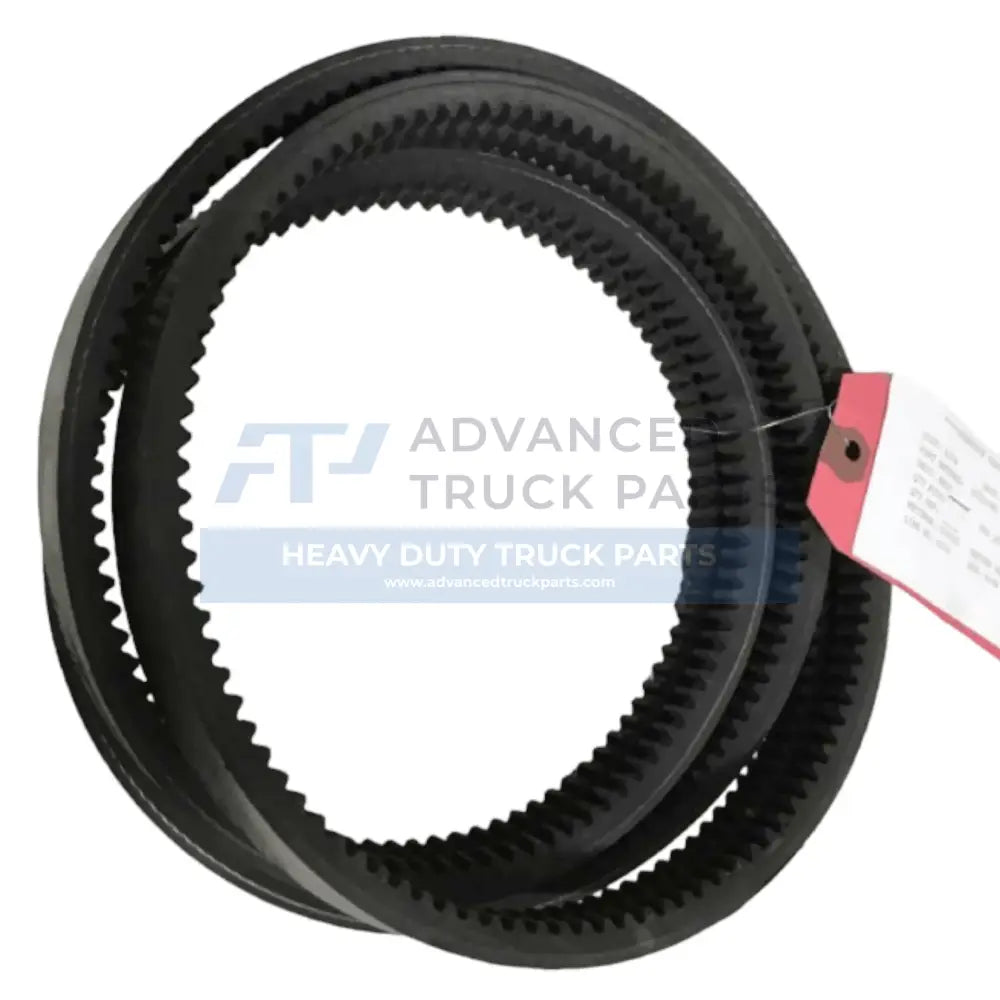 25019985 Genuine Mack Belt - Truck To Trailer