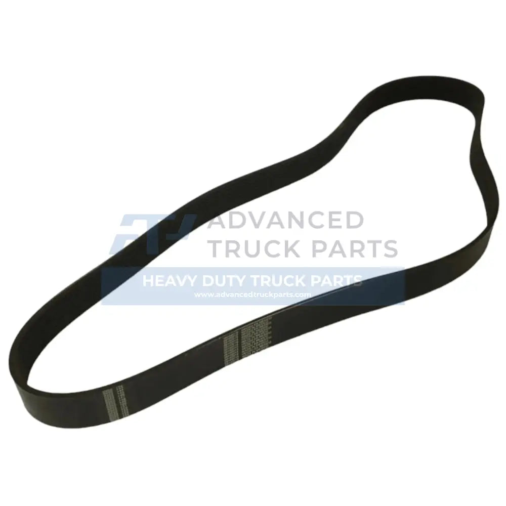 20870671 Genuine Mack Belt - Truck To Trailer