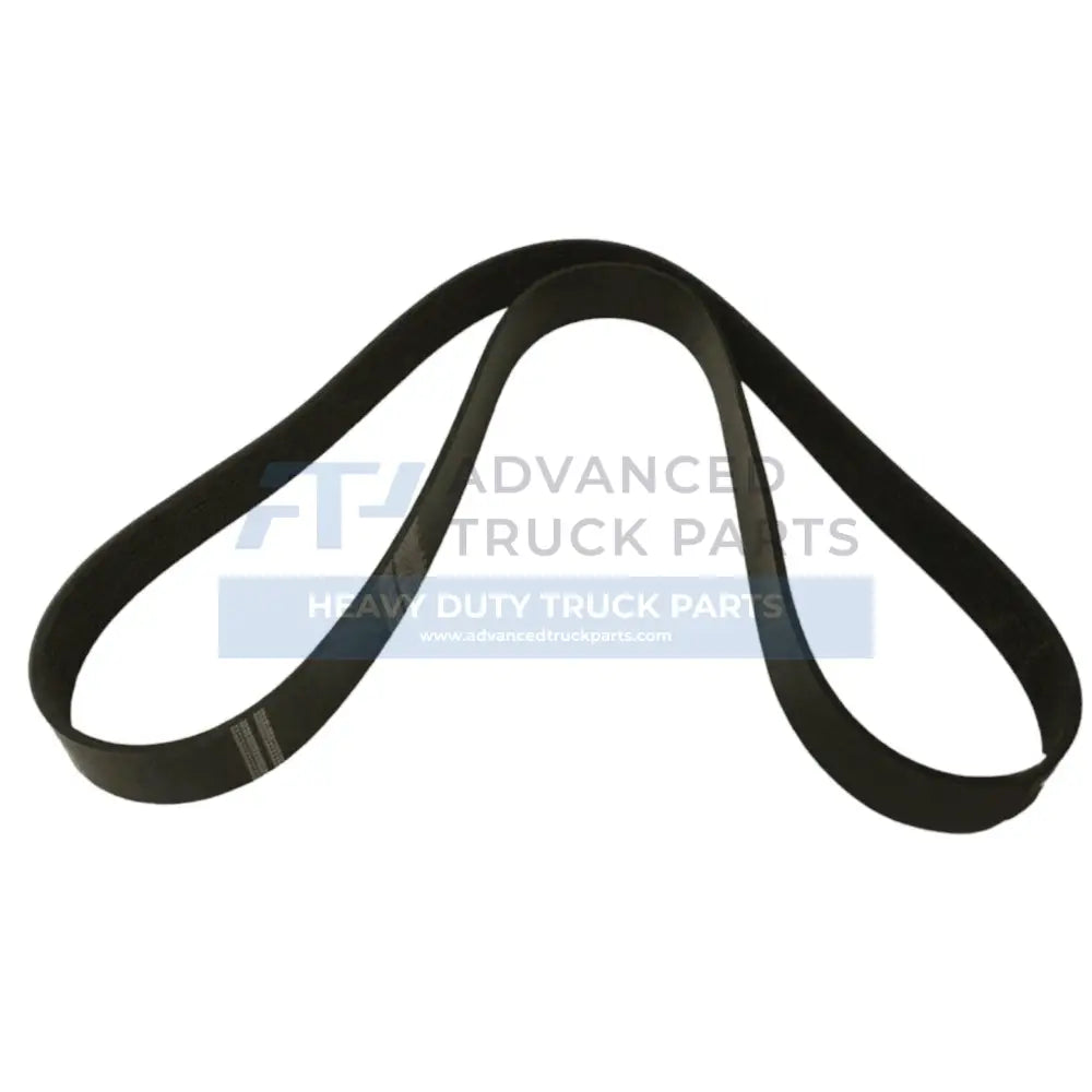 20821342 Genuine Mack Belt - Truck To Trailer
