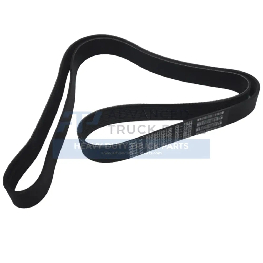 23961818 Genuine Mack Belt - Truck To Trailer