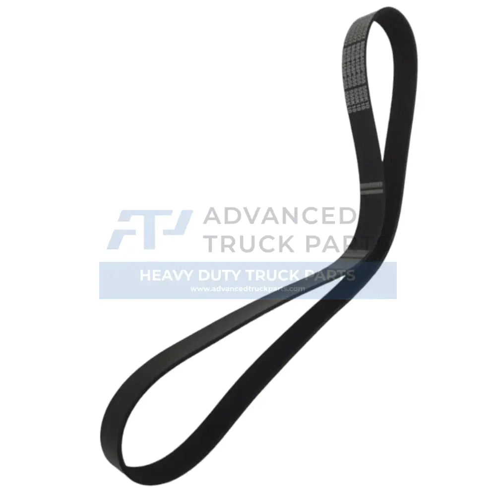 25502522 Genuine Mack Belt - Truck To Trailer