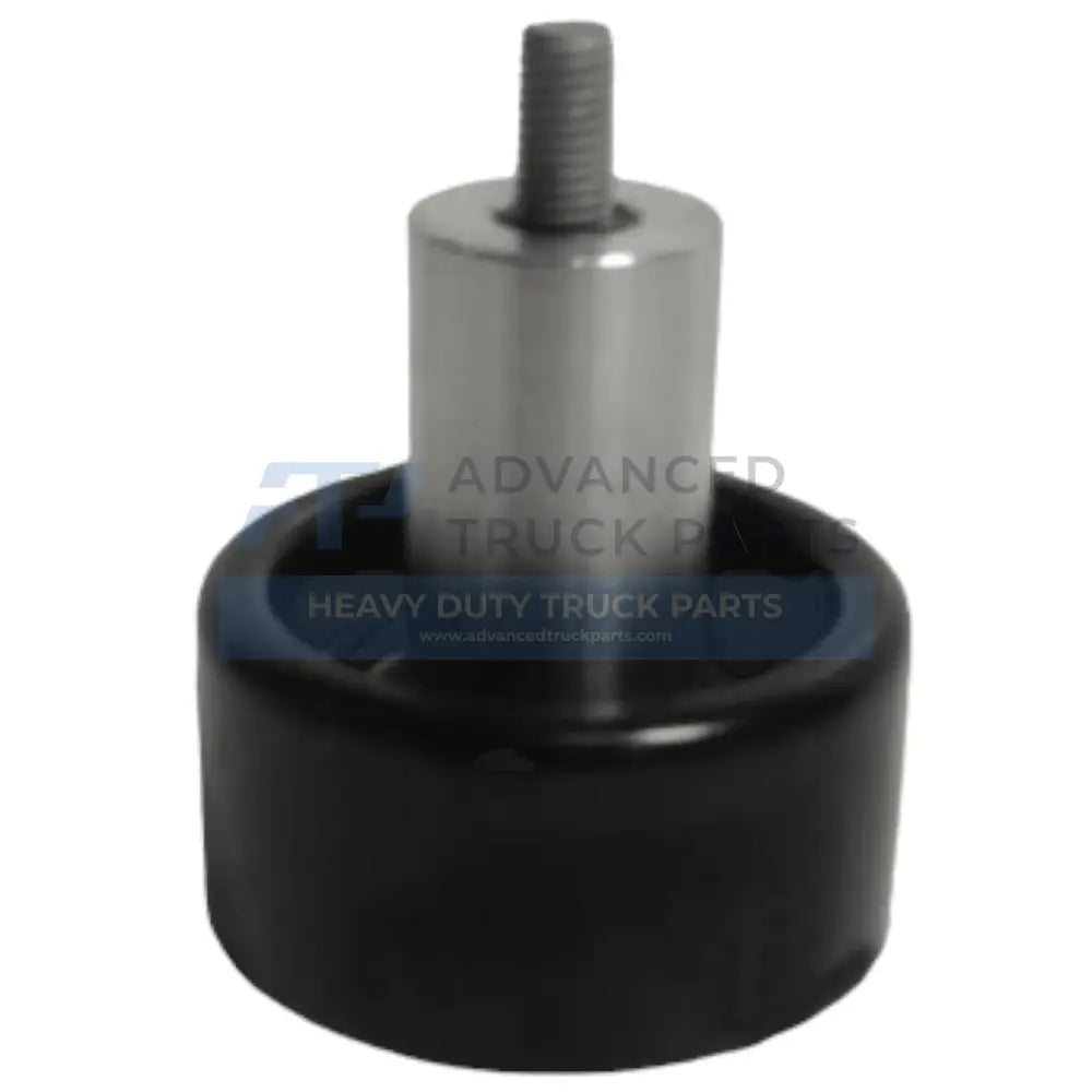 786GB39M Genuine Mack Belt Idler - Truck To Trailer