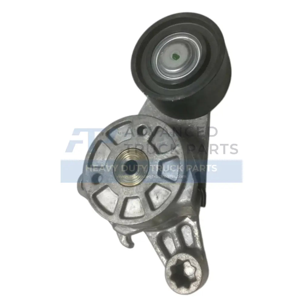 22674901 Genuine Mack Belt Tensioner - Truck To Trailer