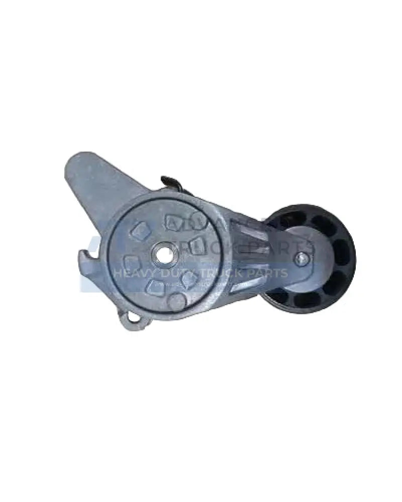 Genuine Mack Belt Tensioner - Belt Tensioners