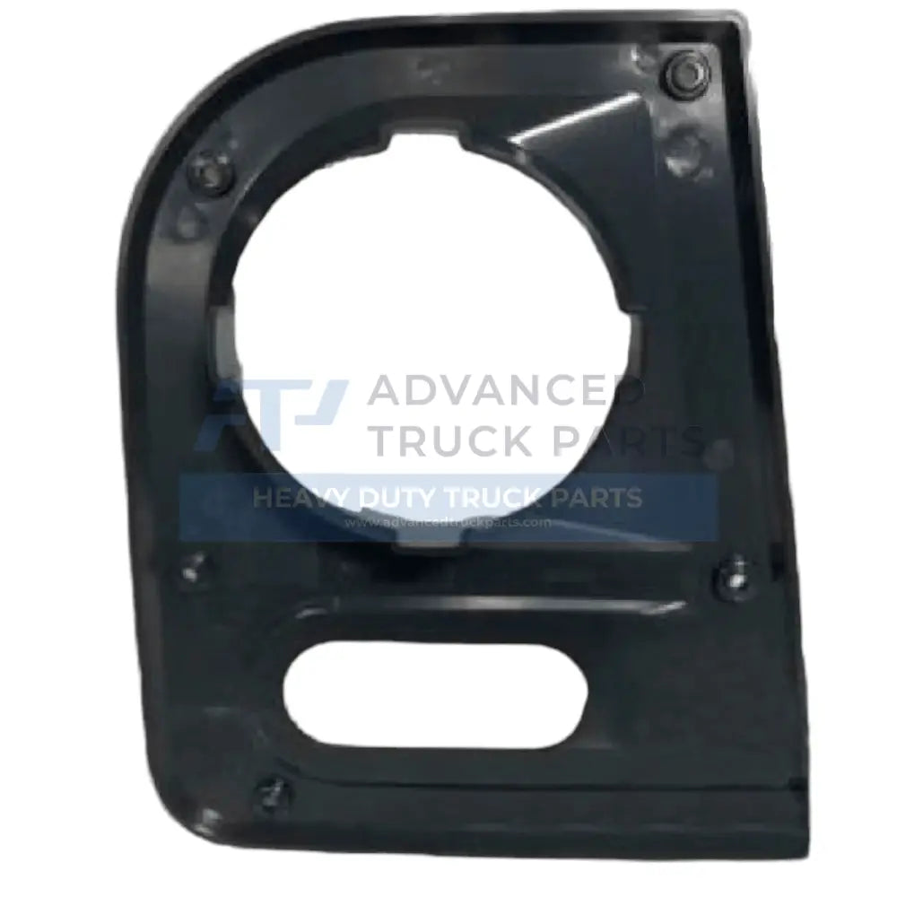 20784288 Genuine Mack Bezel - Truck To Trailer