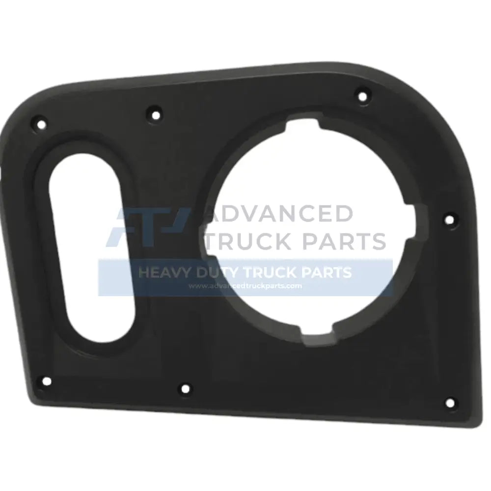 20784280 Genuine Mack Bezel - Truck To Trailer