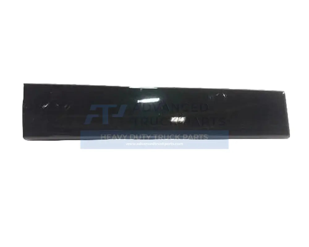 Genuine Mack Bezel - Moulding & Trim