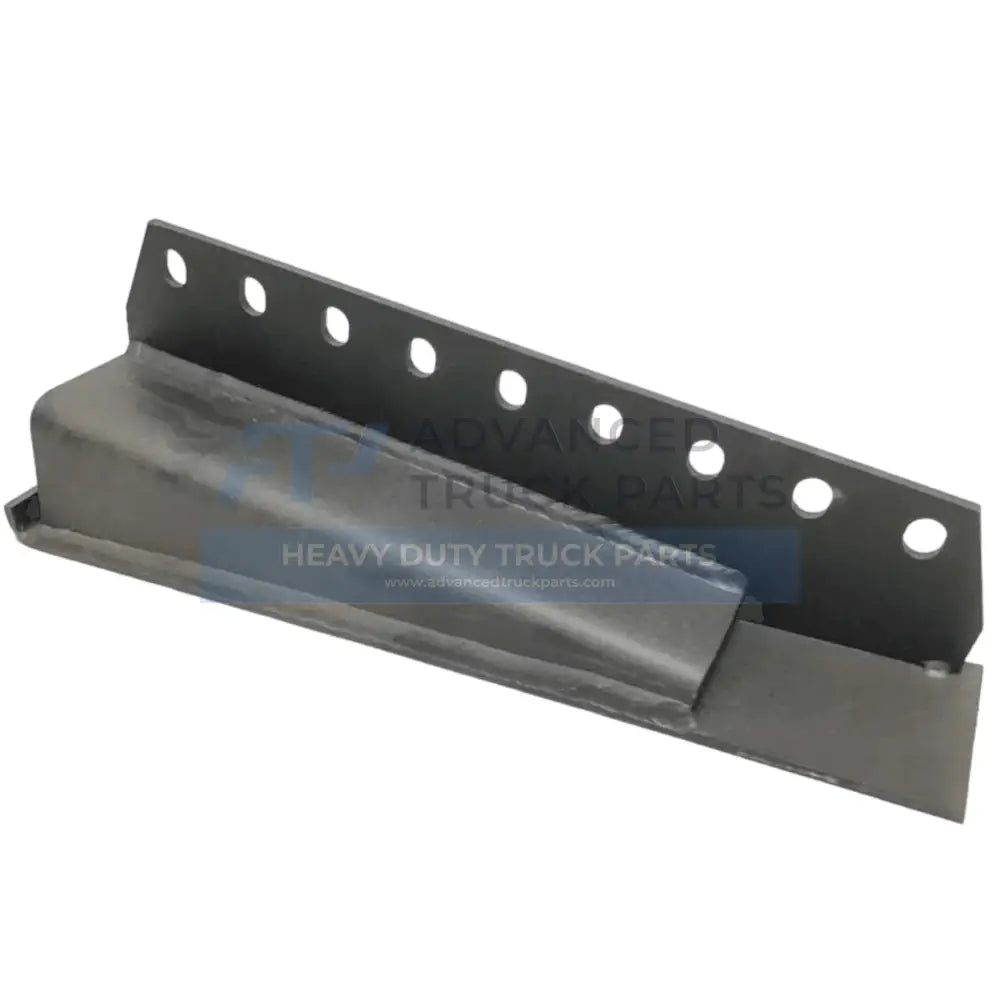 22350348 Genuine Mack Block - Truck To Trailer