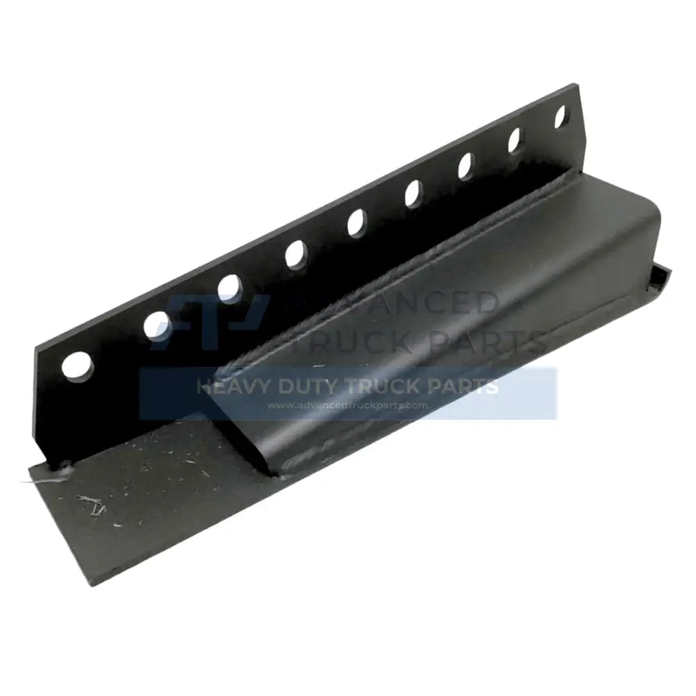 22350349 Genuine Mack Block - Truck To Trailer