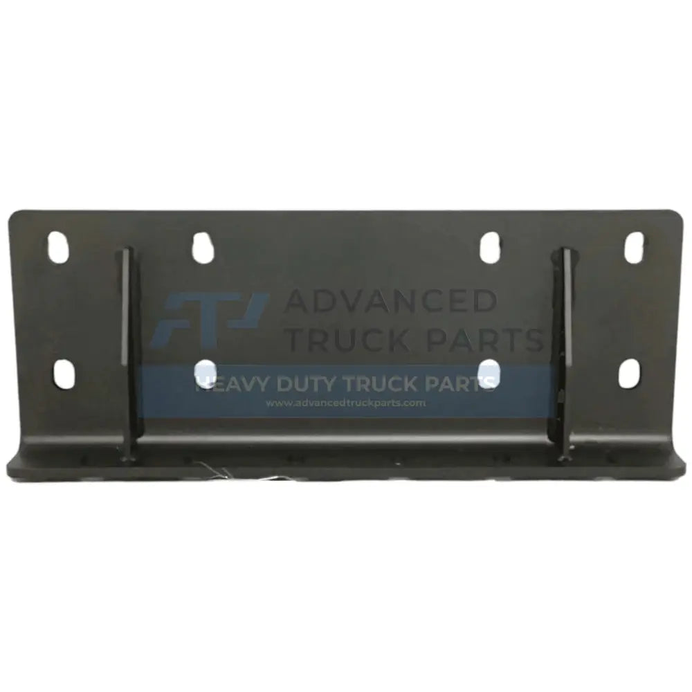 22121883 Genuine Mack Body Bracket - Truck To Trailer