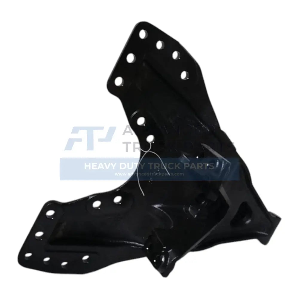 Genuine Mack Bogie Anchorage - Anchorages