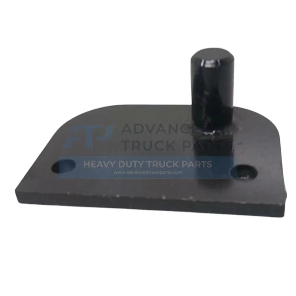 25625191 Genuine Mack Bolt - Truck To Trailer