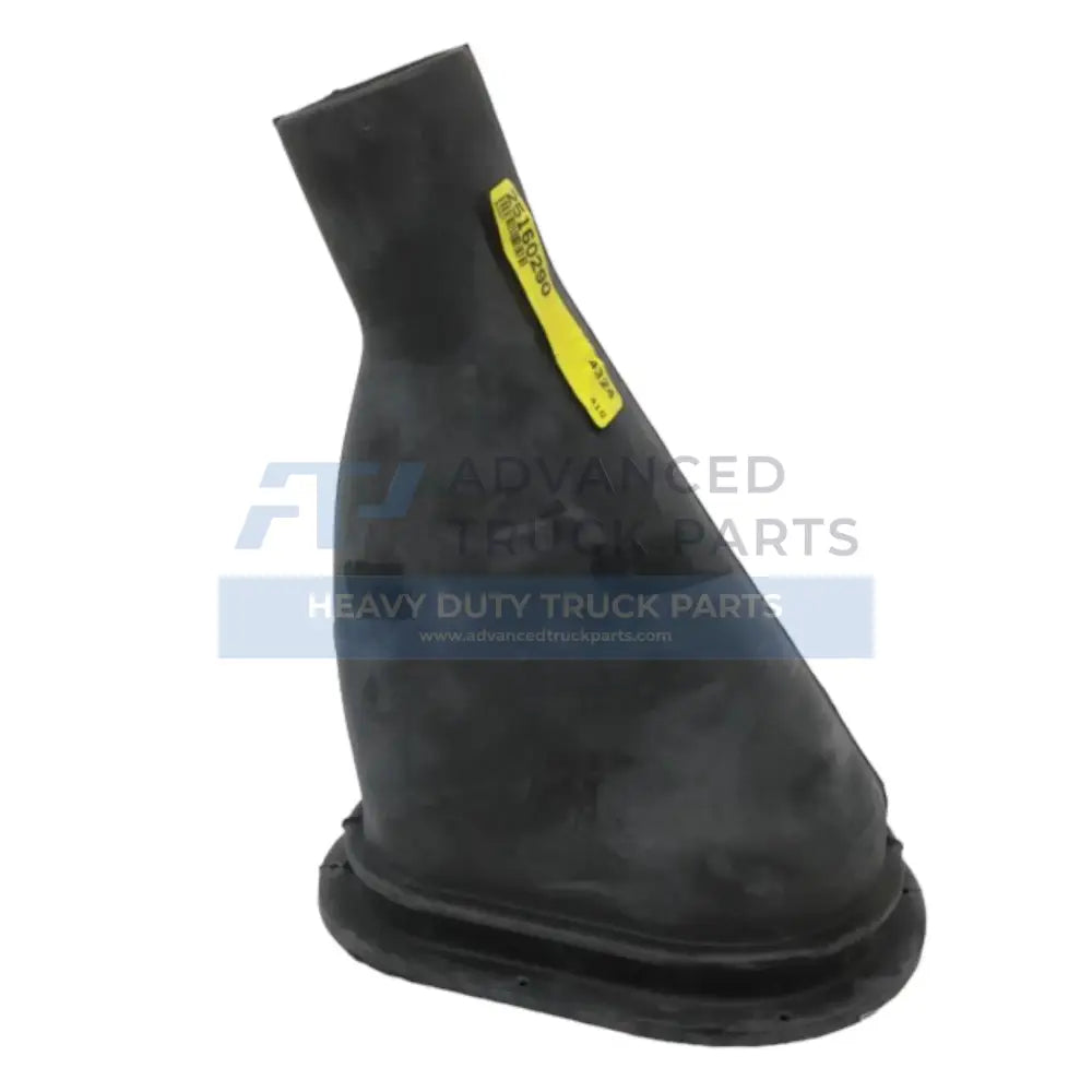 25160290 Genuine Mack Boot - Truck To Trailer